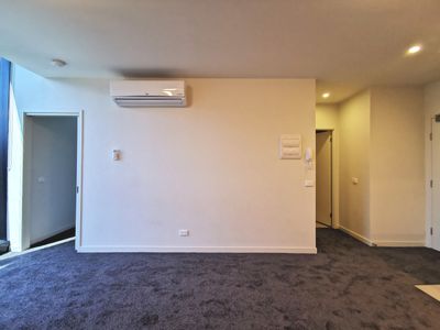 3303 / 568 Collins Street, Melbourne