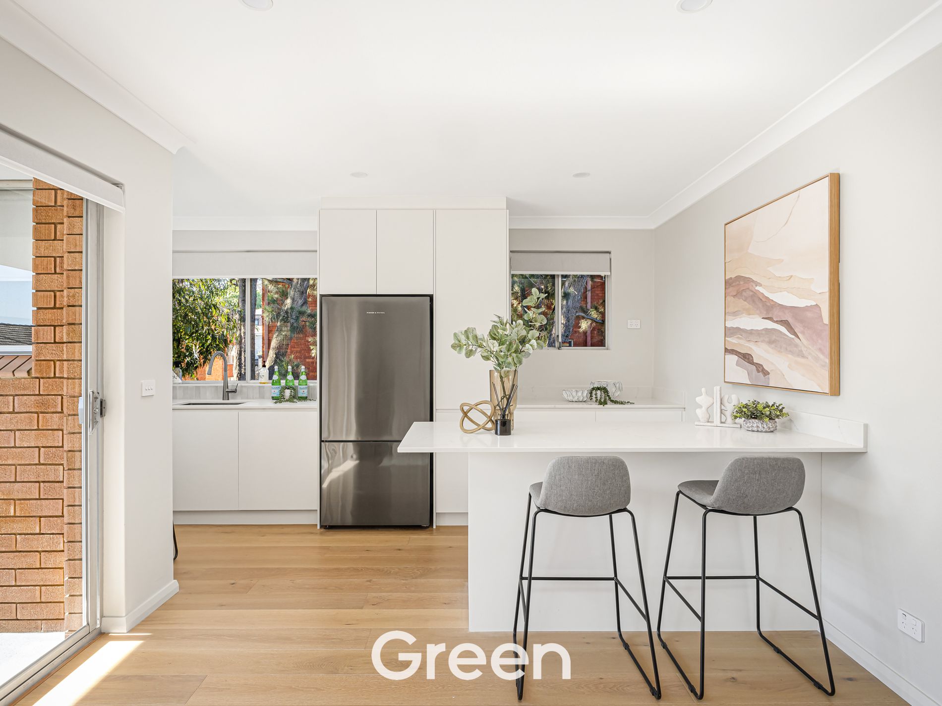15 / 5-7 Riverview Street, West Ryde