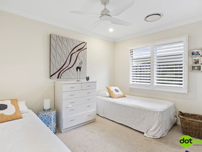 20 Sorrento Way, Hamlyn Terrace