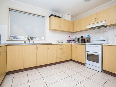 1 Woodman Street, Port Hedland