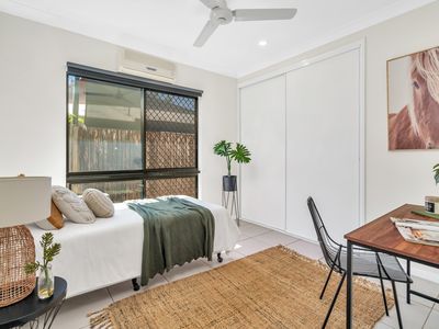 32 Woodrose Drive, Mount Sheridan