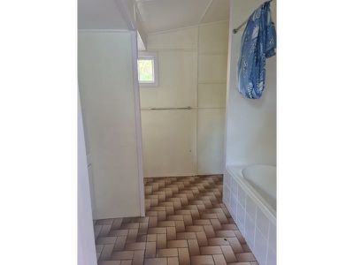 22 Roberts Street, Kumbia