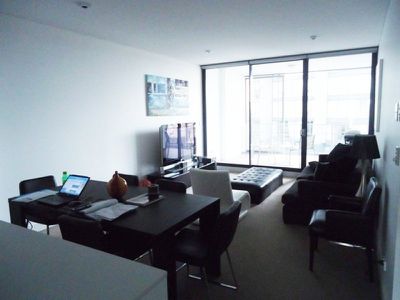 33 / 200 Goulburn Street, Surry Hills