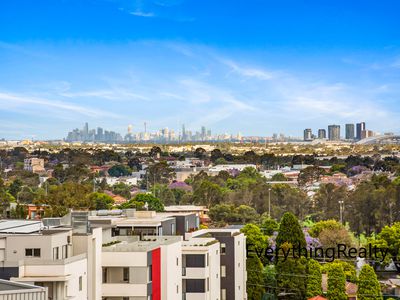 2 Patricia Street, Mays Hill