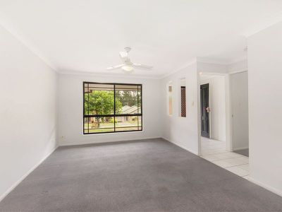 9 Acorn Crescent, Flinders View