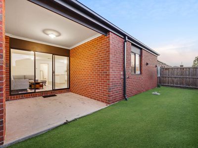 30 Maven Way, Tarneit