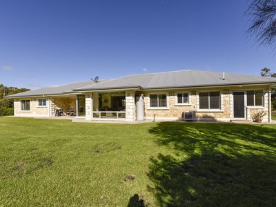 56 Admella Drive, Beachport