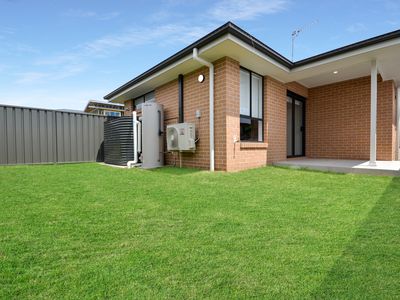 3 Gladstone Way, Edgeworth
