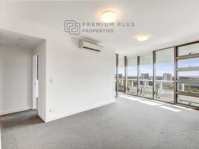 1612 / 1 Australia Avenue, Sydney Olympic Park