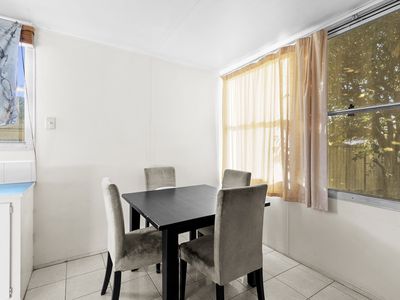 34 Howe Street, Seymour