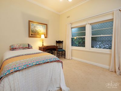 126 HUME STREET, Wodonga