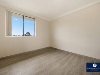 27 / 1 Innes Crescent, Mount Druitt