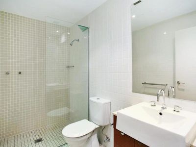611 / 747 Anzac Parade, Maroubra
