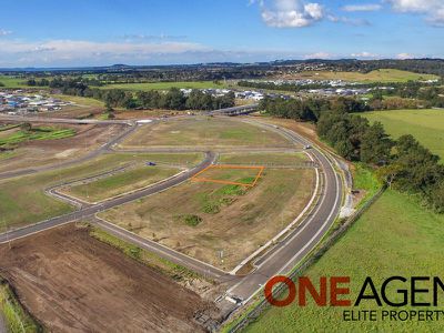 5 - 7 - 7 Scanlon Street, Calderwood