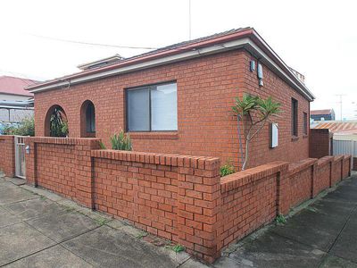 26 cook Street, Tempe