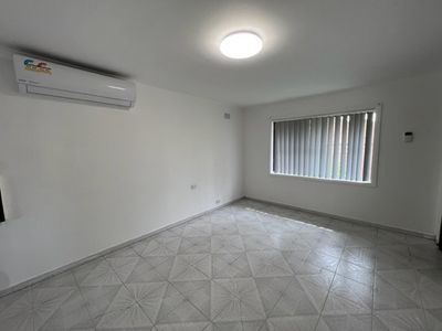 31 Sheriff Ave , Ashcroft