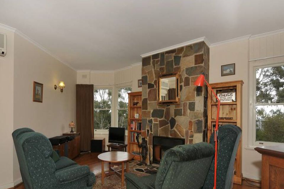 Norton Summit CE Property Group