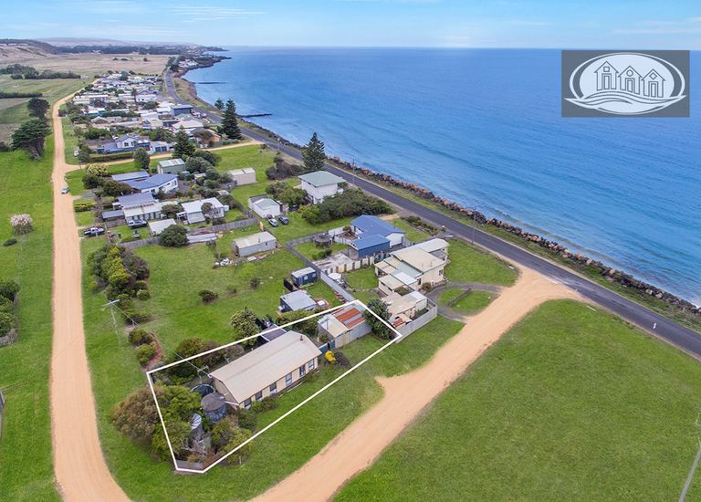 2 Malseed Street, Portland