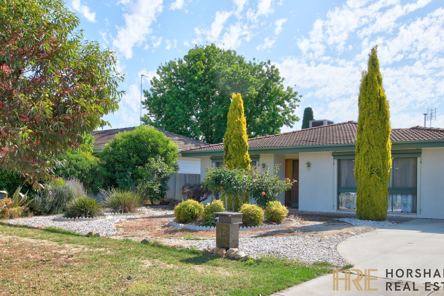 42 Gardenia Street, Horsham