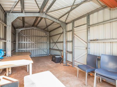 23 Etrema Loop, South Hedland