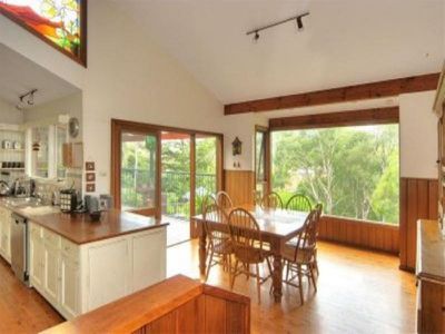 5 Garden Avenue, Figtree