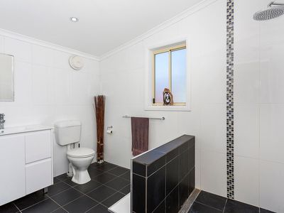71 Churchill Street, Jamberoo