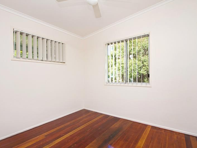 70 Marsden Rd, Kallangur