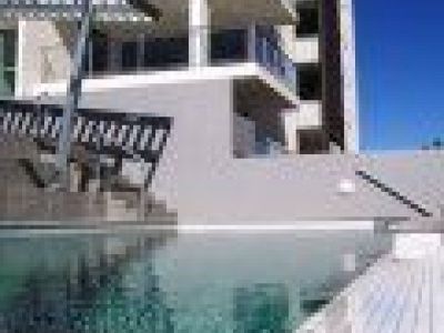 6 / 36 Queen Street, Kings Beach