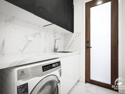 57 Ribbonwood Crescent, Marsden Park