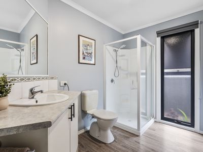 4 Rothby Court, Tocumwal