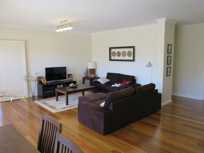 54B Chelsea Court, Dianella