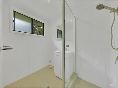 29 Neeworra Avenue, Narara