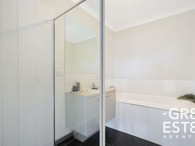 81 Morningside Boulevard, Cranbourne West