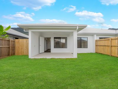 15B Moro Street, Edmonton