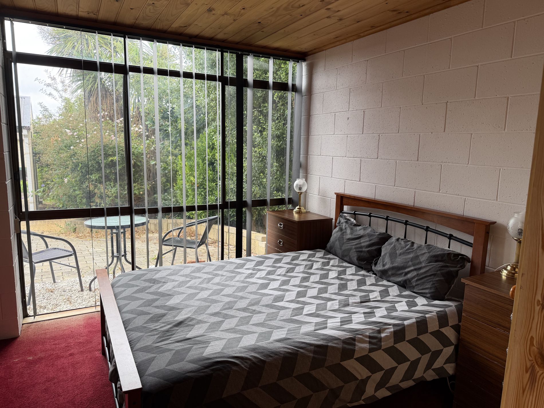 7 Federal Street, Upper Burnie