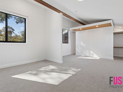 143 Ridgeway Road, The Ridgeway