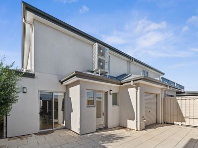 362C Sturt Road, Tonsley