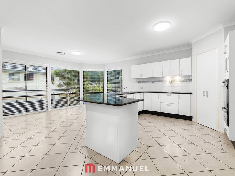 1 Firenze Street, Glenwood