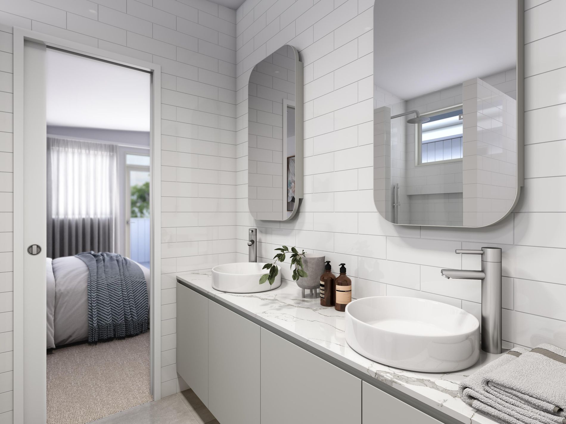 6 Braw Street, Williamstown