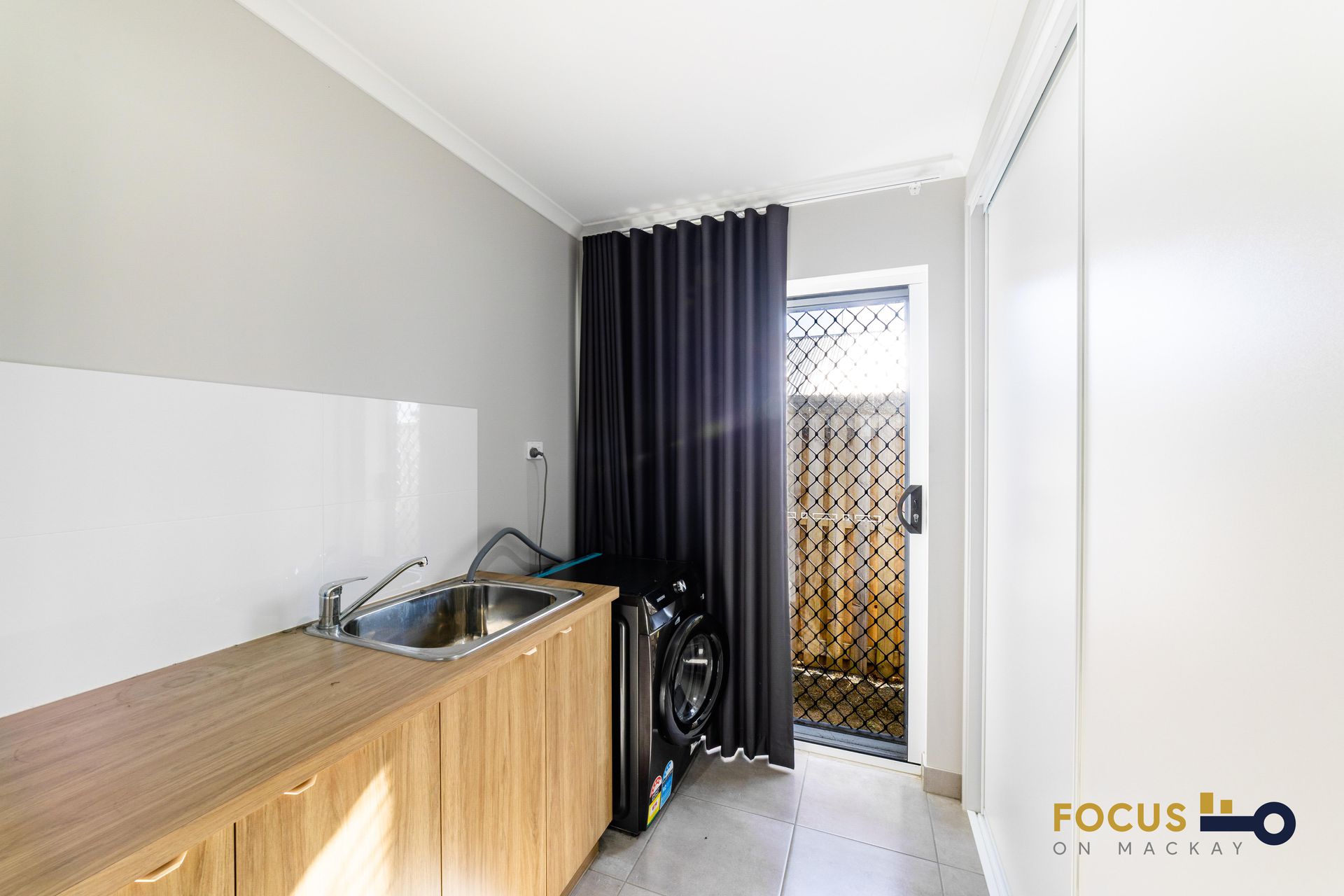 51 Ficus Crescent, Andergrove