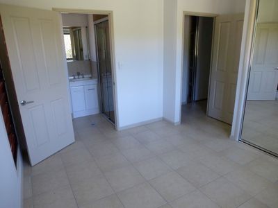 2 / 53 Garden Street, Cooktown