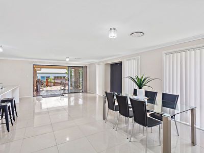 132 Shearwater Drive, Lake Heights