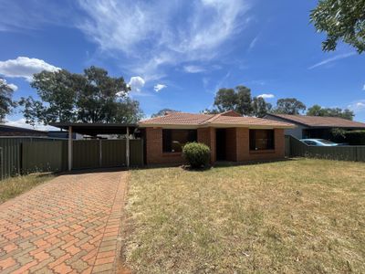 21 Potter Close, Dubbo