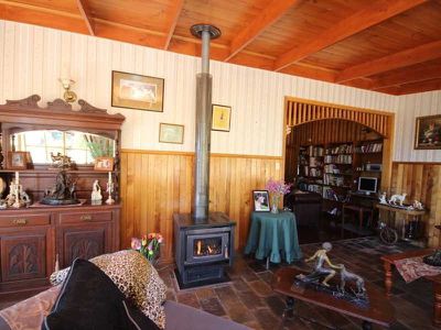 376 Watsons Road, Glen Huon