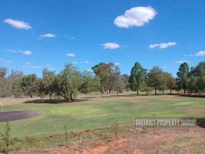 192 Murray Street, Rutherglen