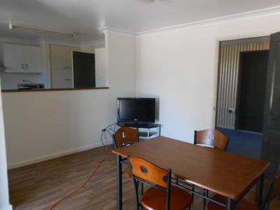 34B Robinson Street, Port Hedland