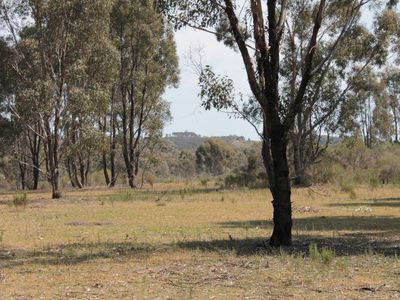 Lot 21 Davis Road, Heathcote