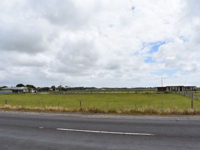 3 Baker Court, Millicent