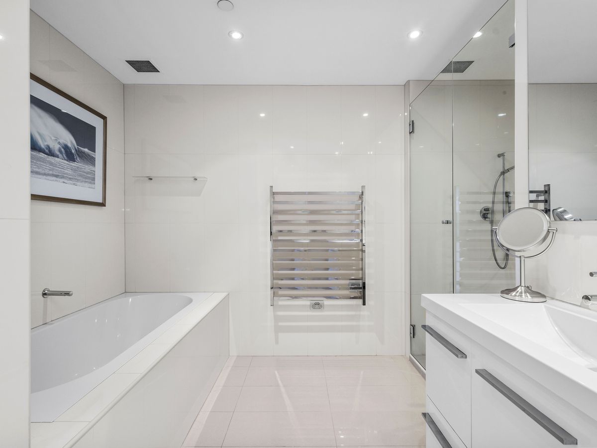 137 / 580 Hay Street, Perth