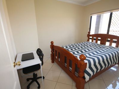 195 WEIR ROAD, Charters Towers City